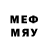 Метадон methadone verdell18