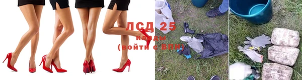 спиды Абинск