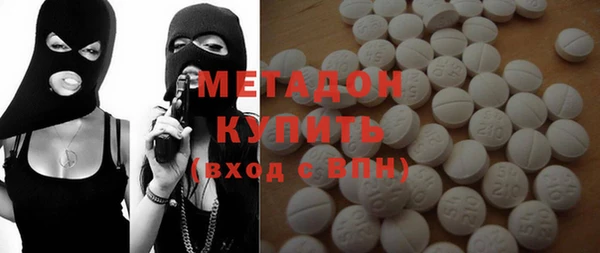 винт Покачи