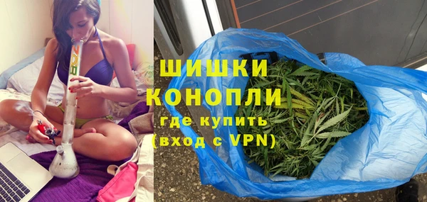 винт Покачи