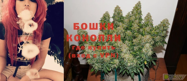 винт Покачи
