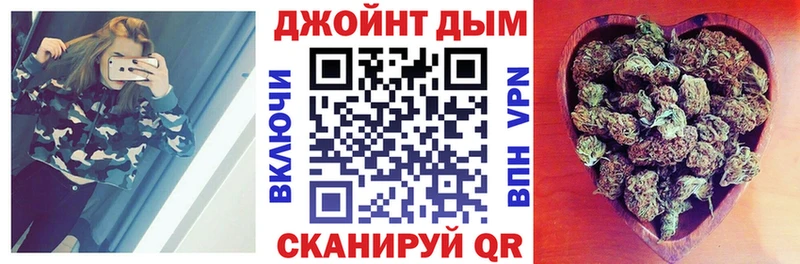 даркнет сайт  Чегем  Бошки марихуана планчик 